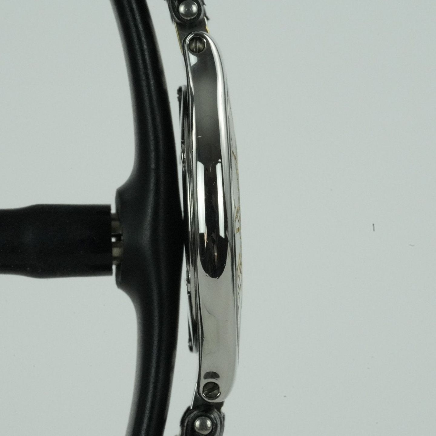Cartier 21 Must de Cartier 123000P - (5/8)