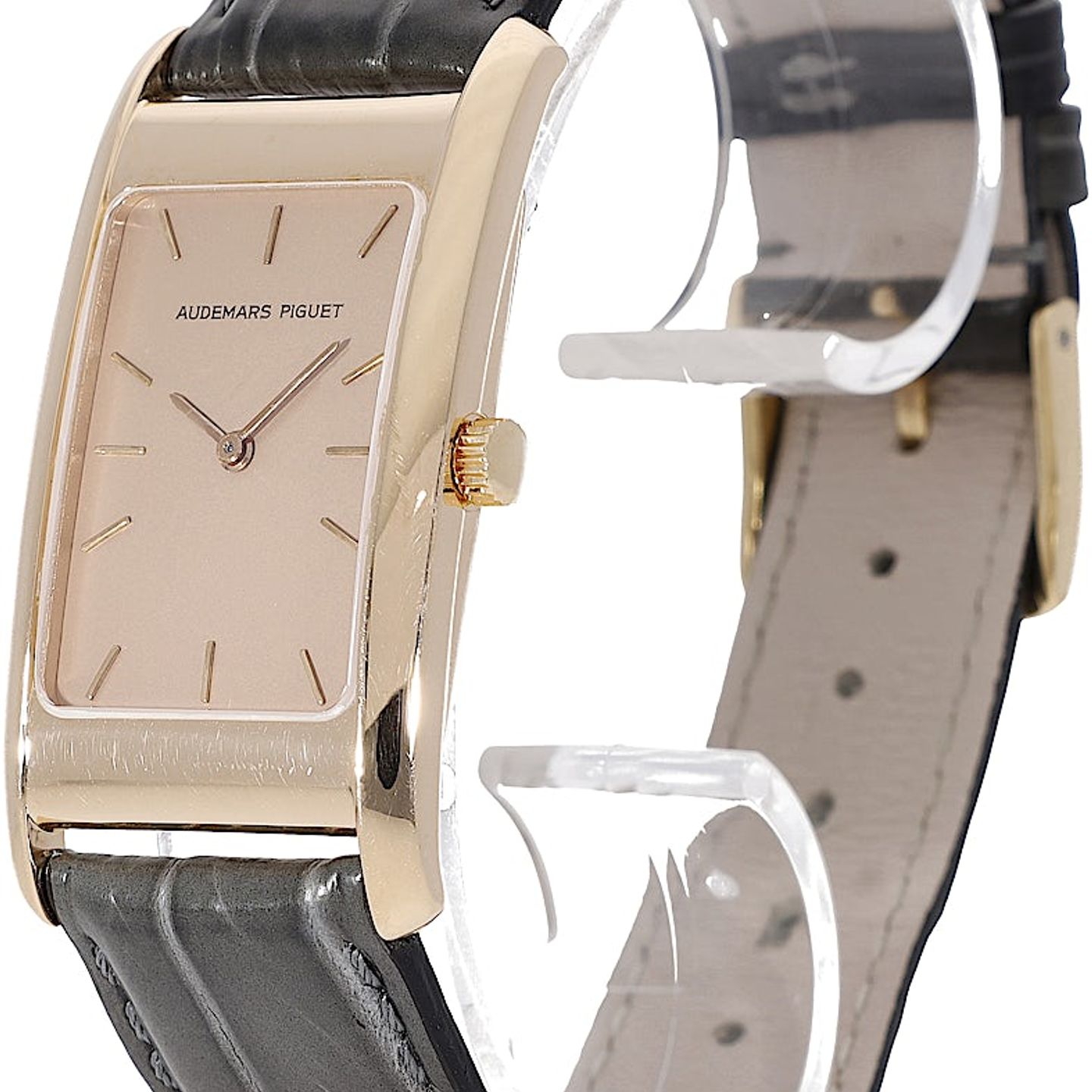 Audemars Piguet Edward Piguet 15015 (1994) - 27 mm (3/5)