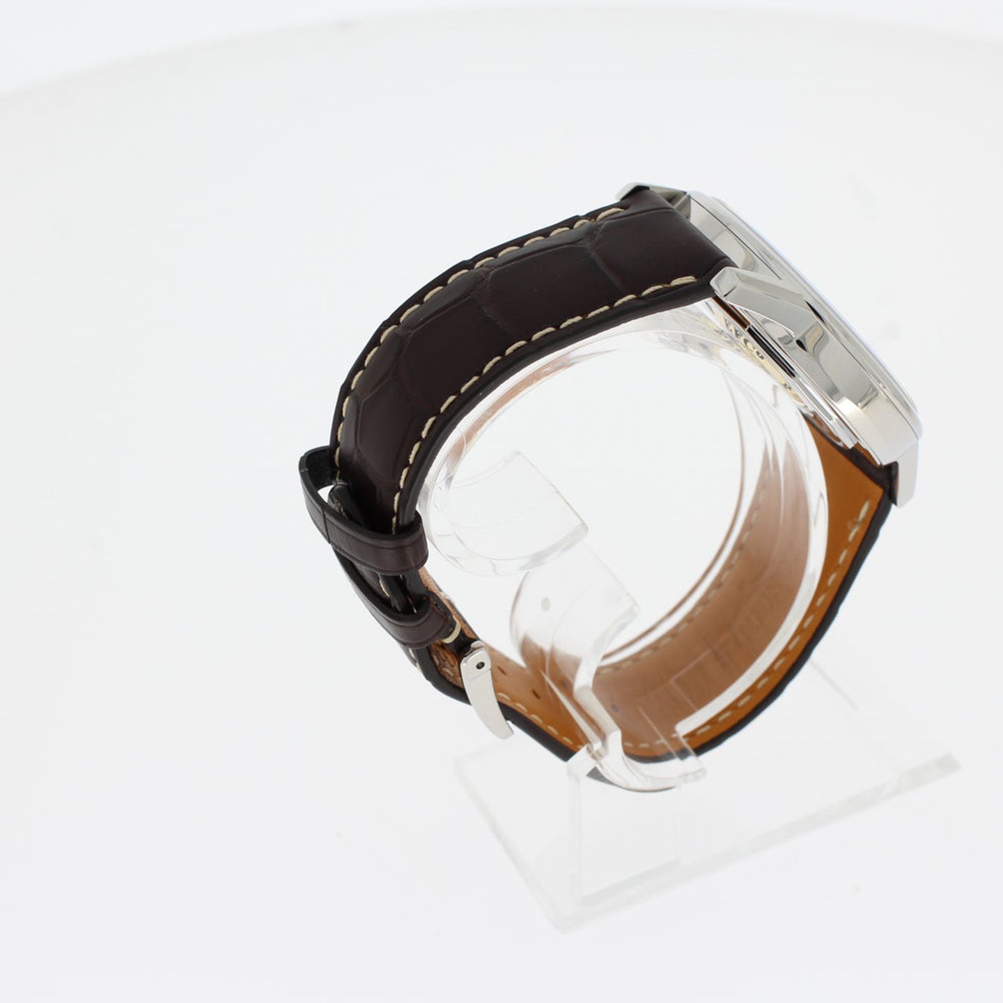 Longines Flagship L4.795.4.78.2 - (3/4)