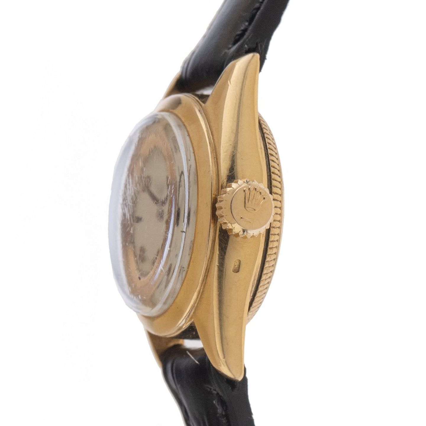 Rolex Vintage 4486 - (4/8)