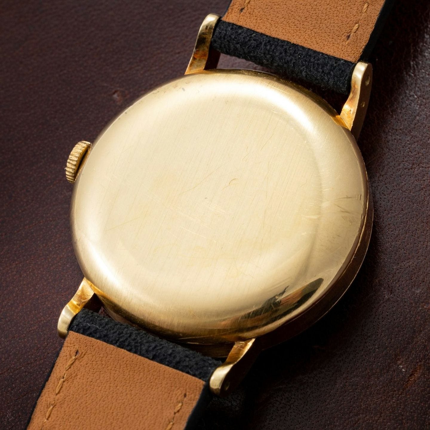 Omega Unknown 2365 - (8/8)