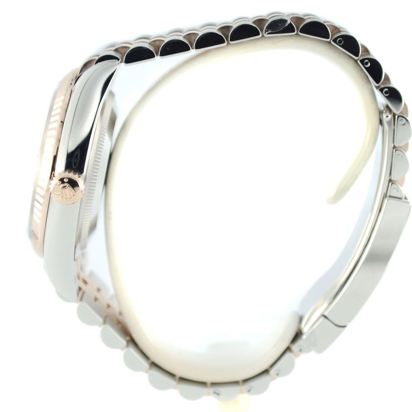 Rolex Datejust 36 126231 - (3/7)