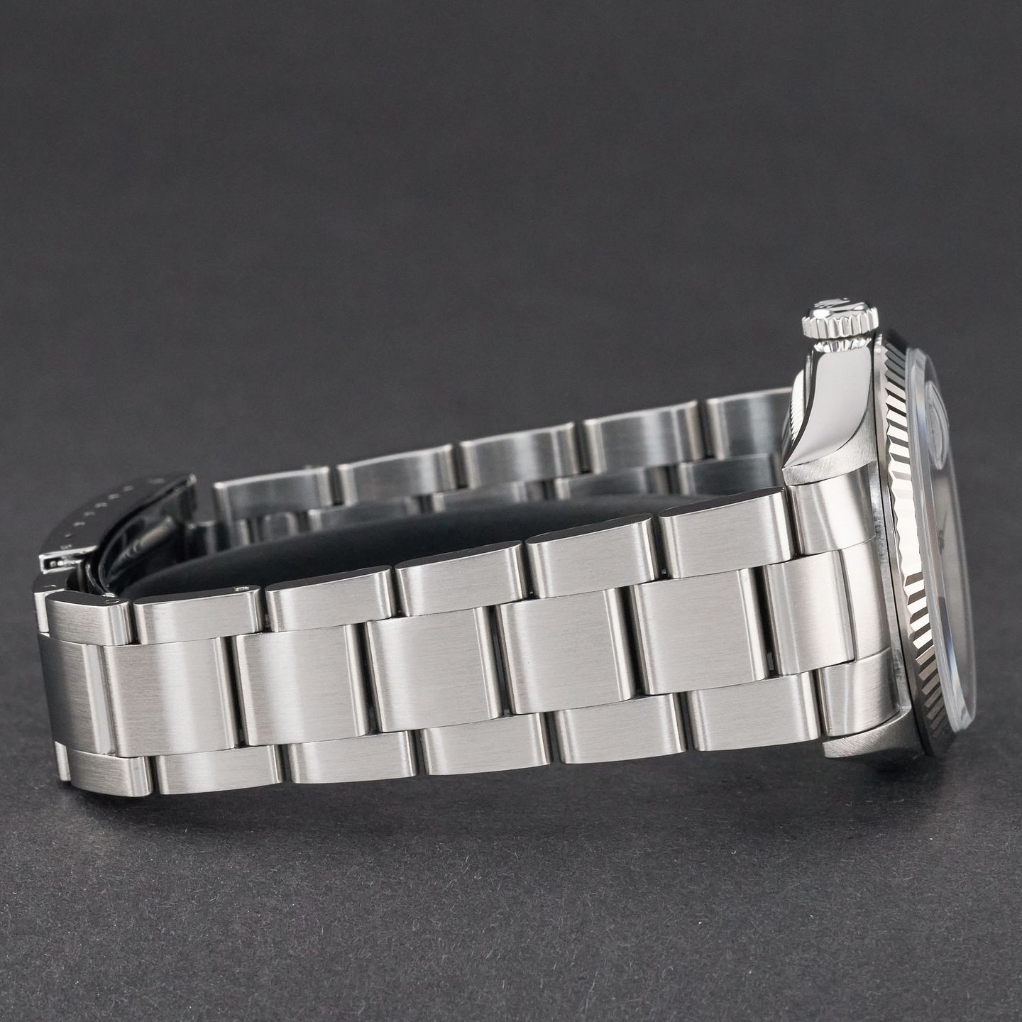 Rolex Datejust 36 16234 - (6/8)