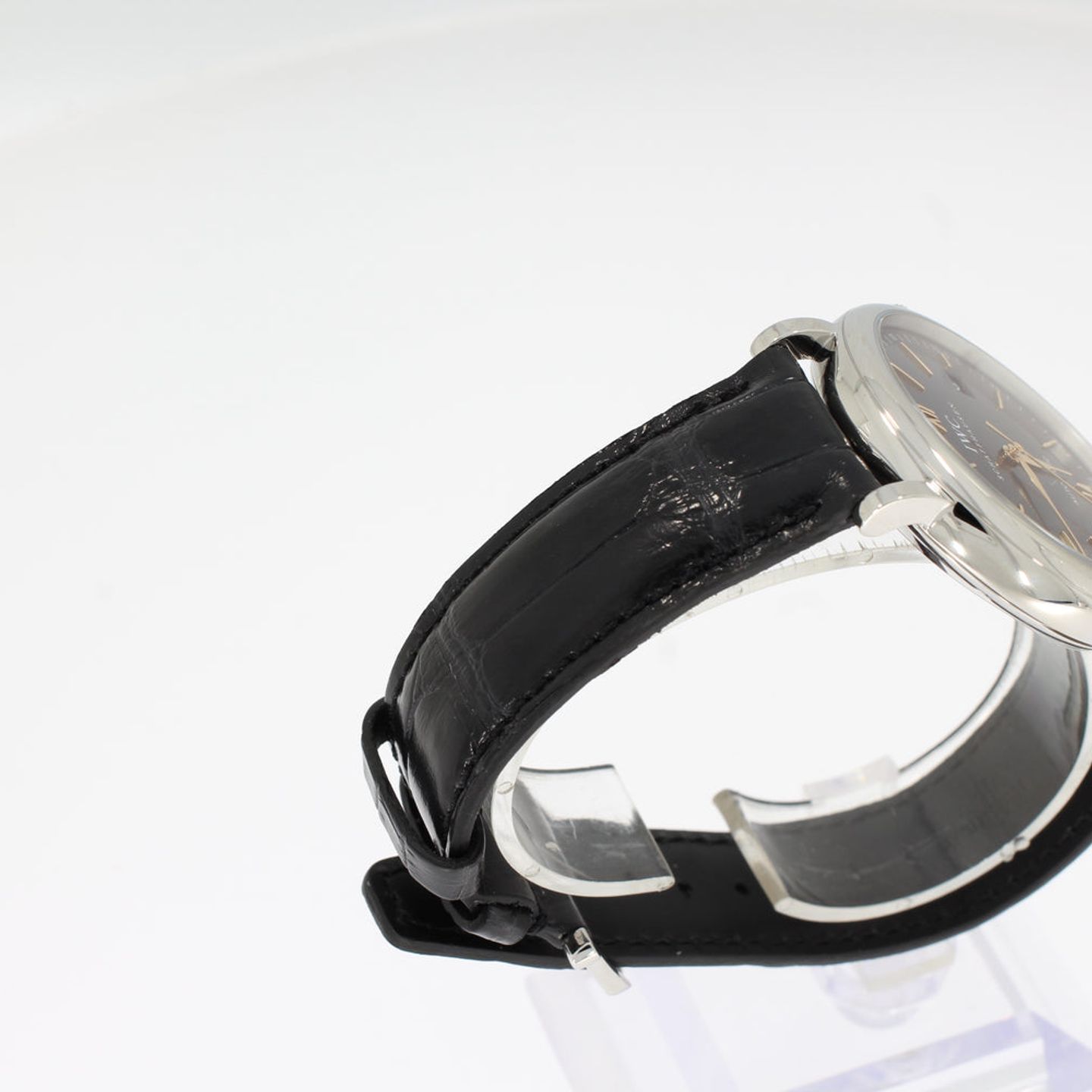 IWC Portofino Automatic IW356523 - (3/4)