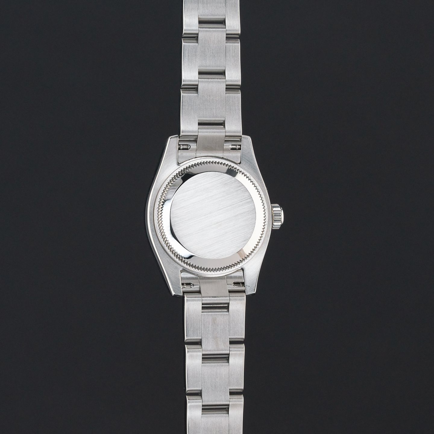 Rolex Lady-Datejust 179160 - (7/8)