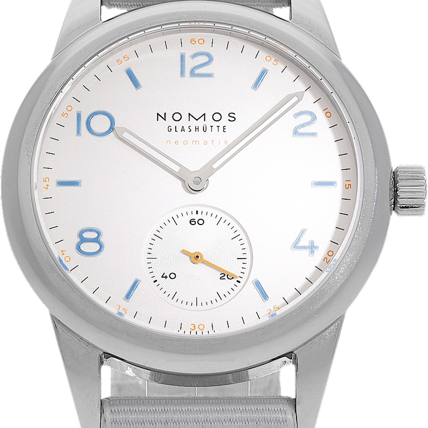 Unknown Unknown 740 - (2/5)