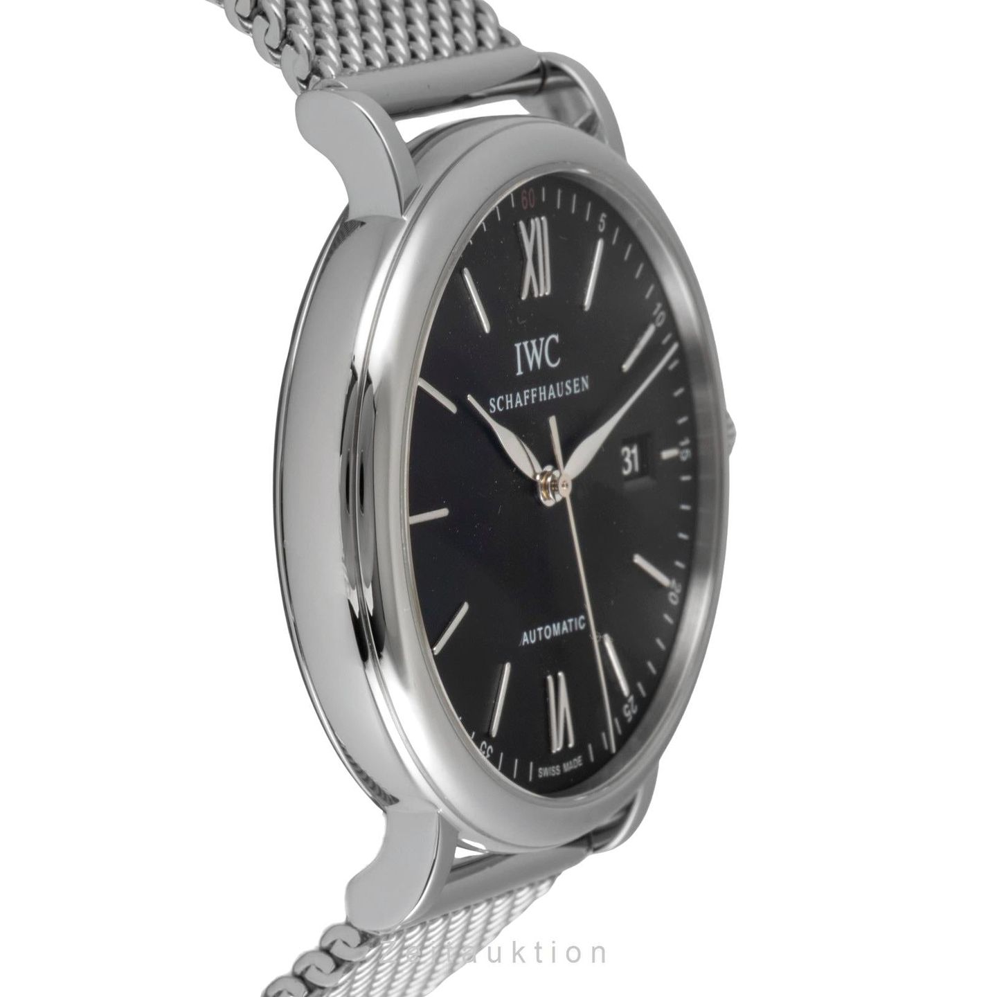 IWC Portofino Automatic IW356508 - (6/8)