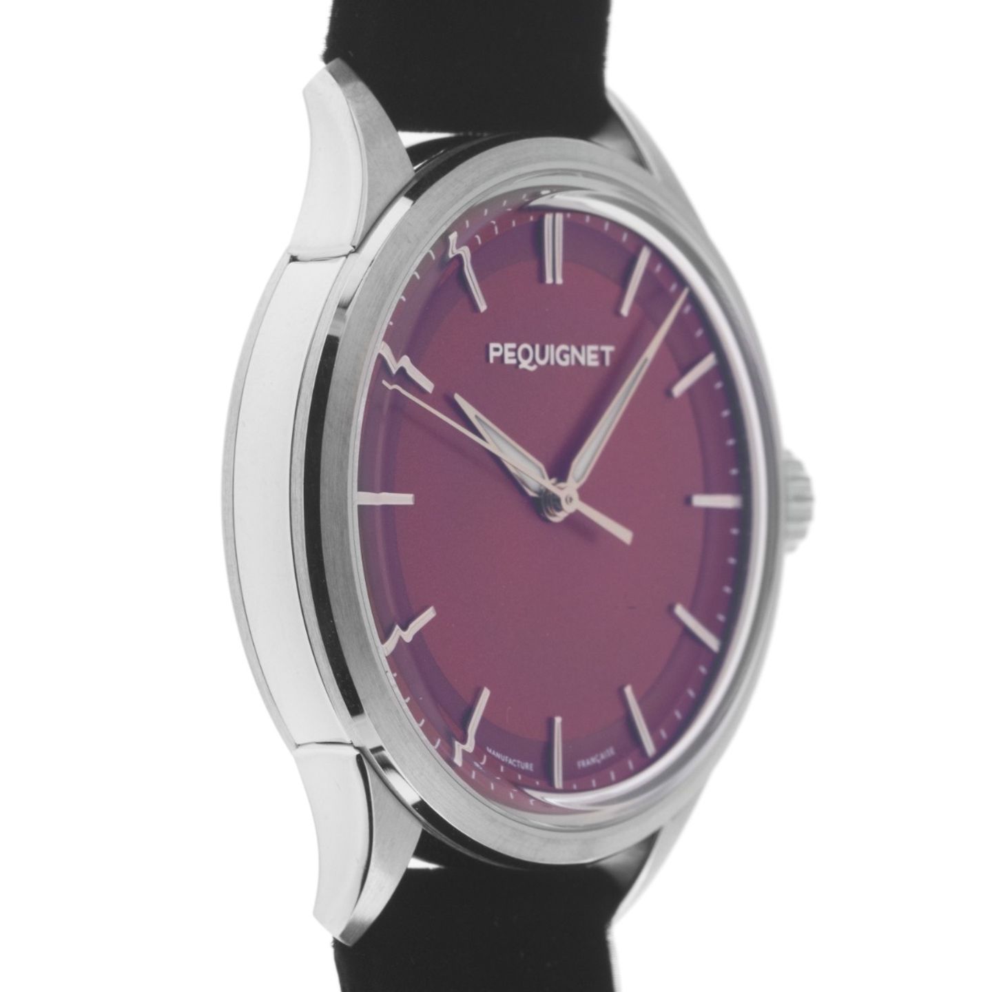 Pequignet Rue Royale 9106363/C - (5/7)