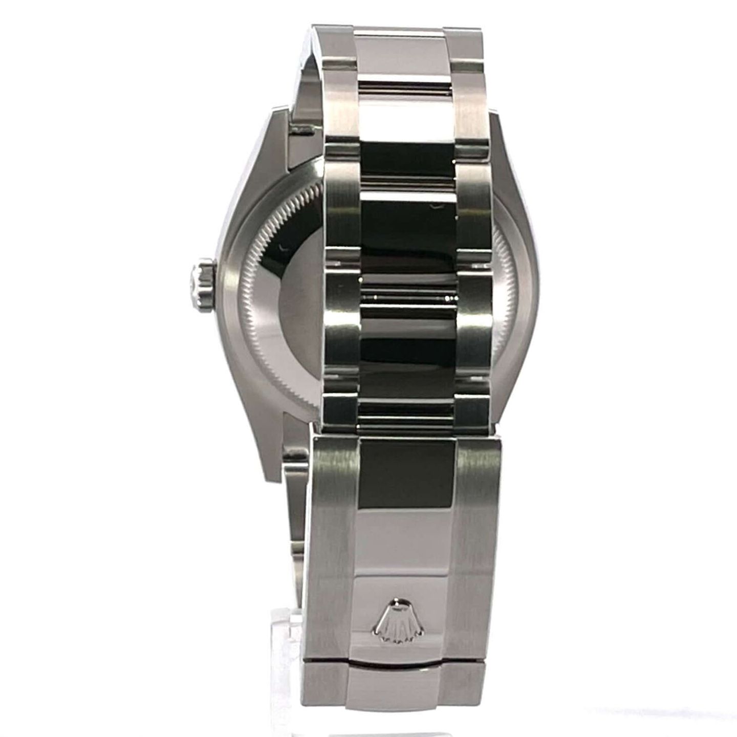 Rolex Datejust 36 126234 - (8/8)