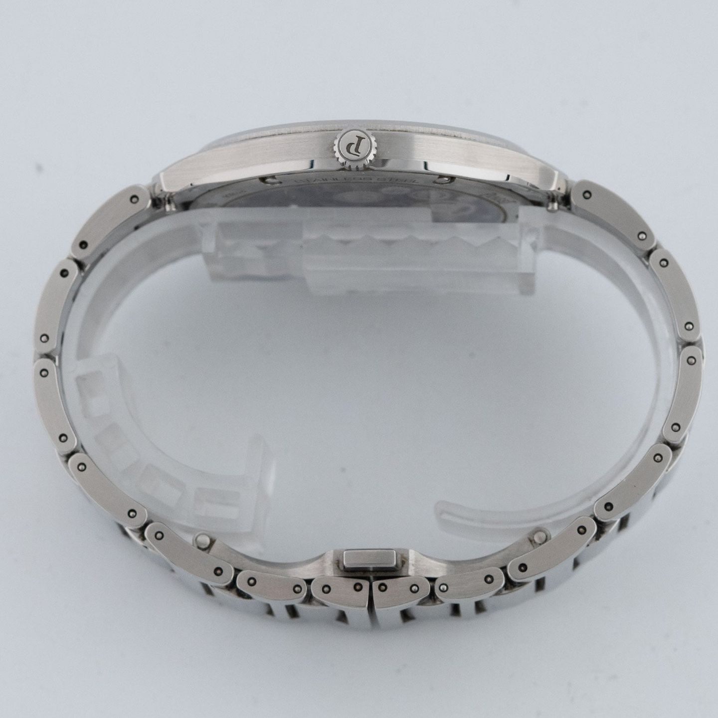 Piaget Polo G0A45004 - (5/8)