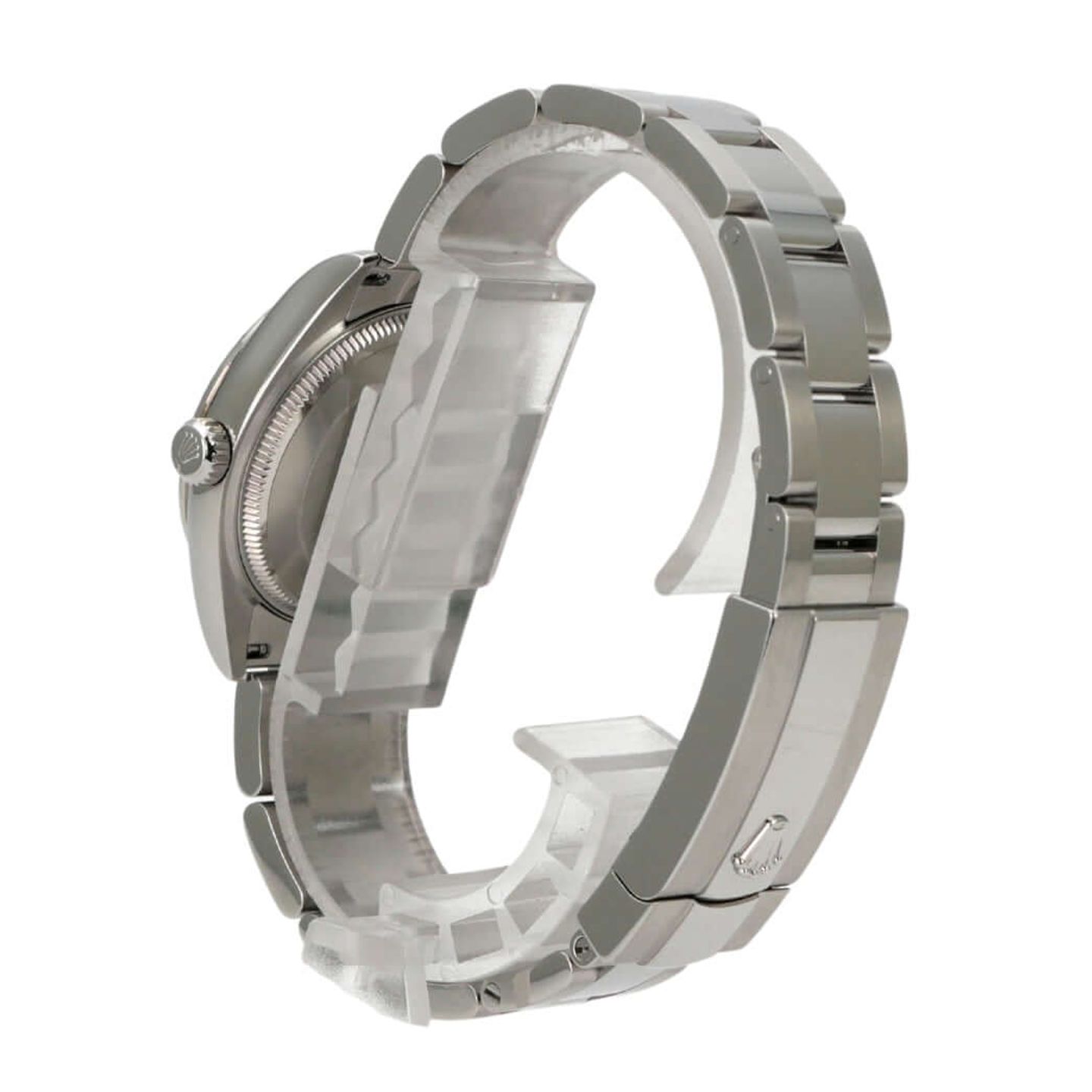 Rolex Datejust 31 278274 - (7/8)