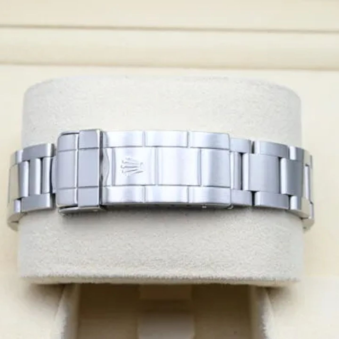 Rolex Submariner No Date 14060 - (6/7)