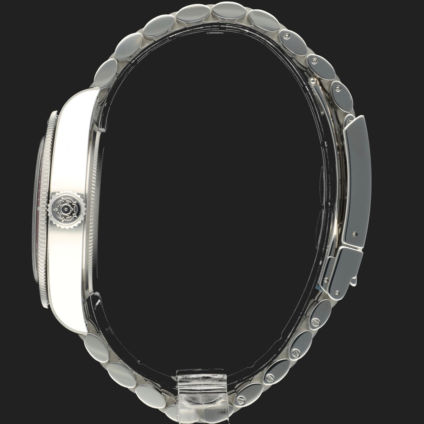 Tudor Black Bay 41 7941A1A0RU - (7/8)