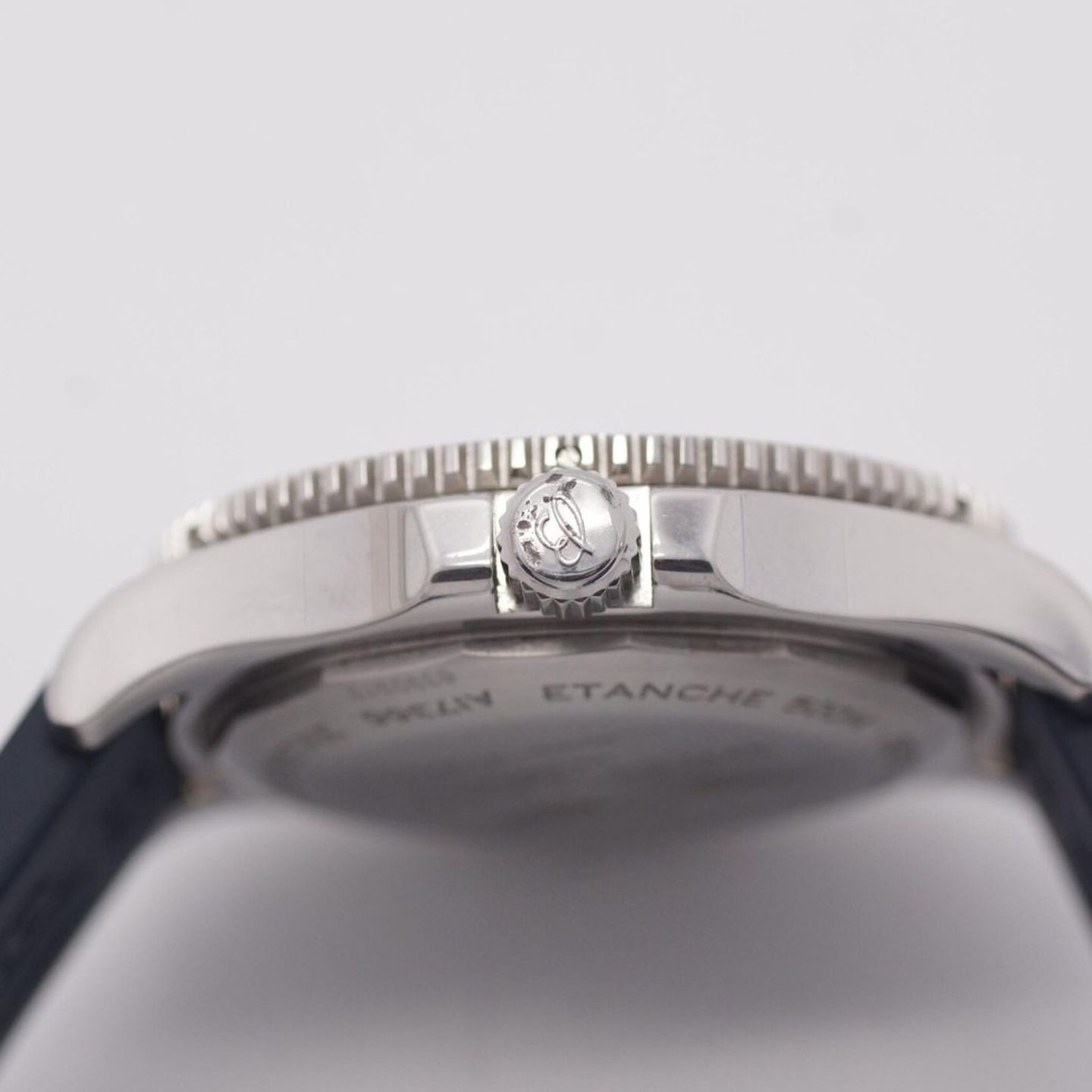 Breitling Superocean 42 A17366 - (5/8)