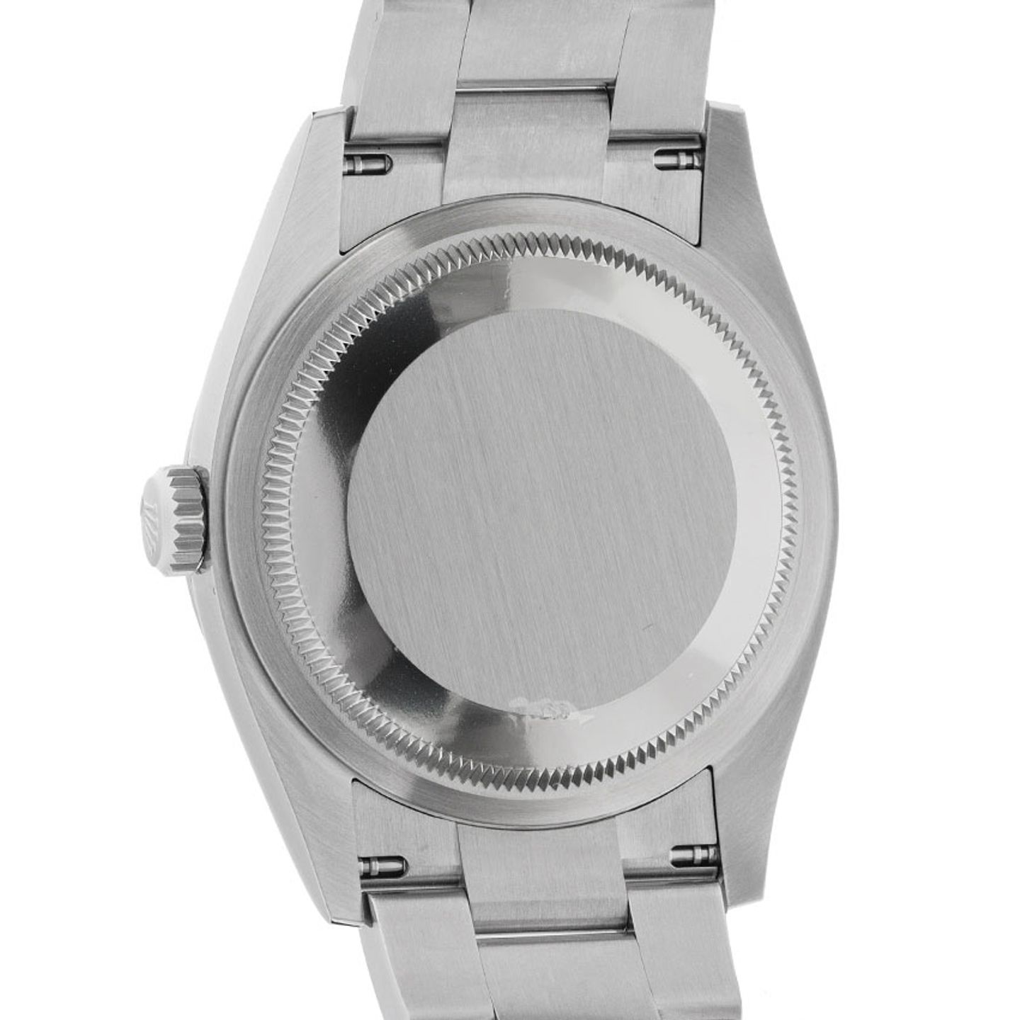 Rolex Datejust 36 126200 (2019) - 36 mm Steel case (5/6)