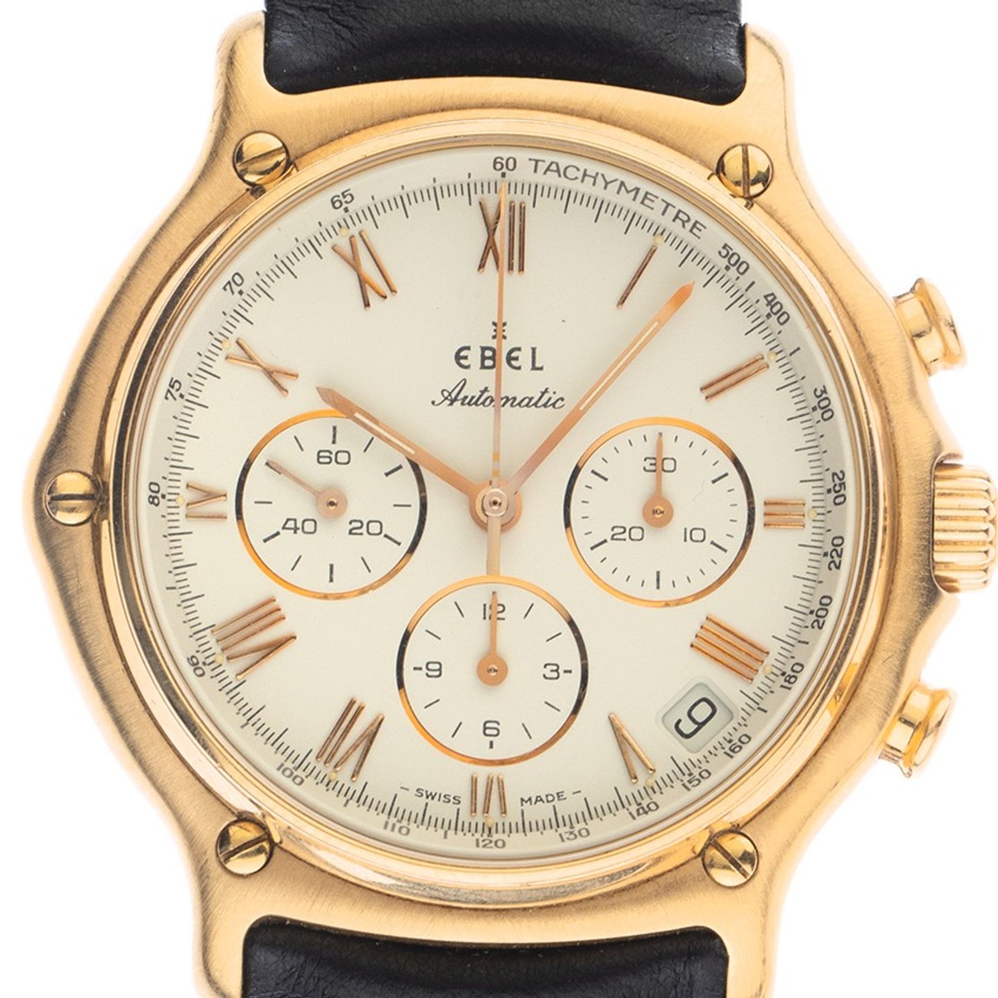 Unknown Unknown 5134901 - (1/7)