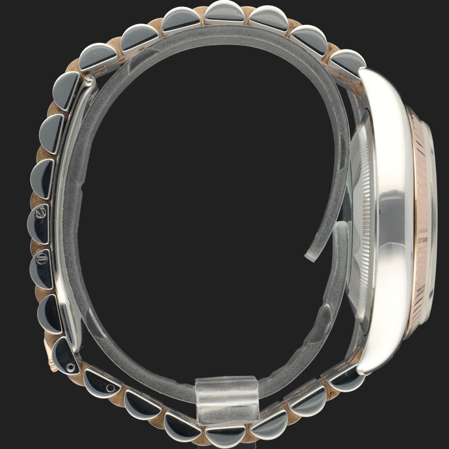 Rolex Datejust 36 116231 - (5/8)