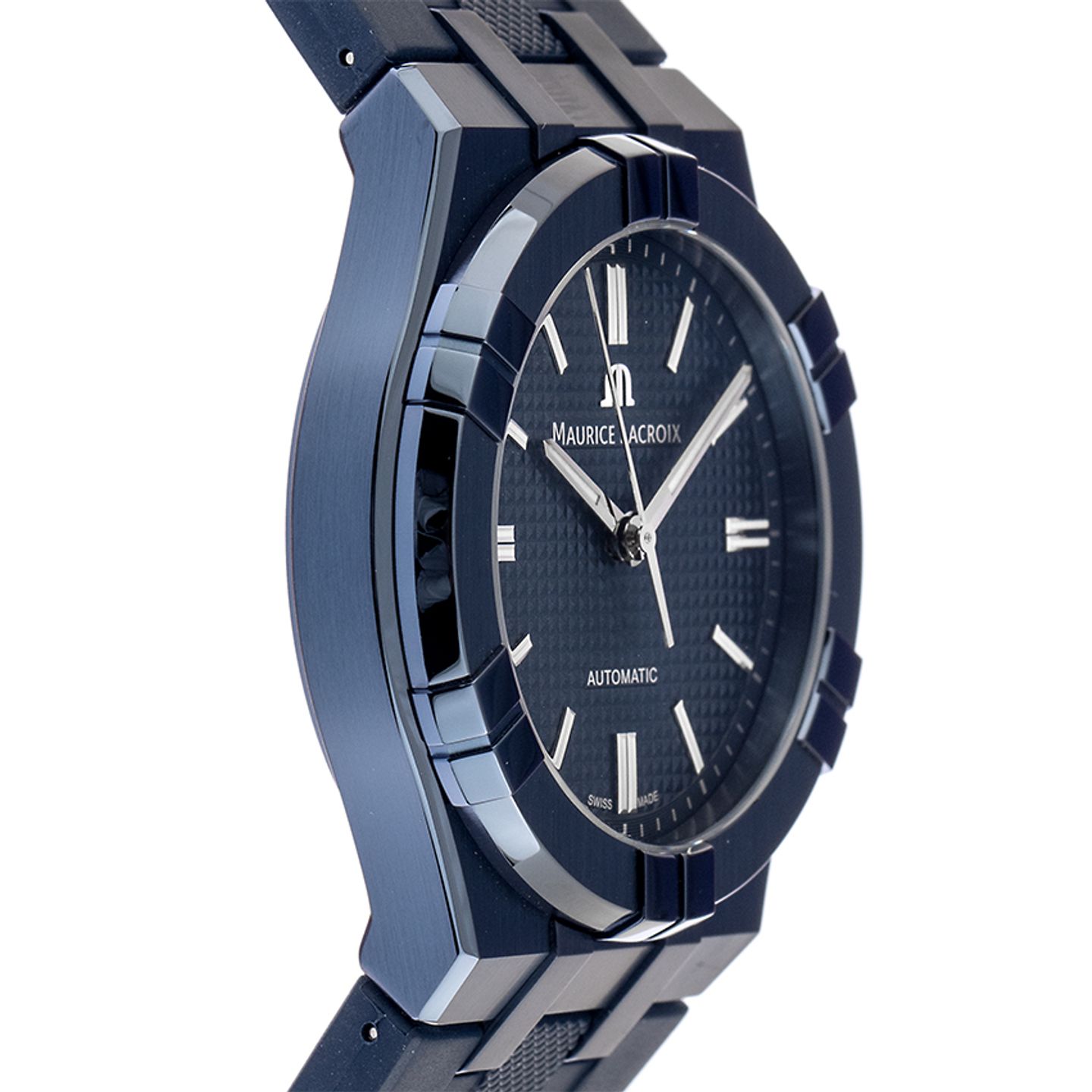 Maurice Lacroix Aikon AI6007-PVC00-430-4 - (4/6)