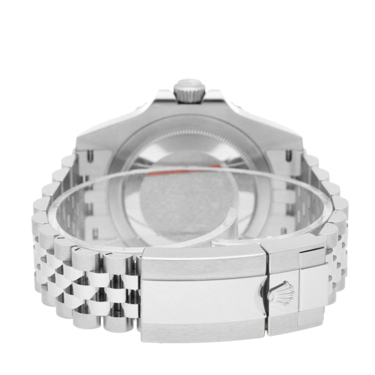 Rolex GMT-Master II 126720VTNR - (4/5)