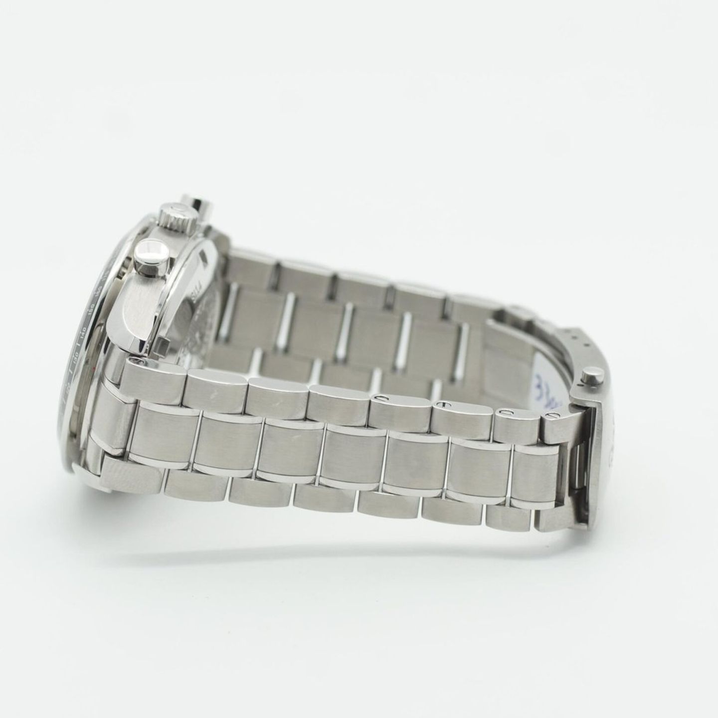 Omega Speedmaster Racing 326.30.40.50.01.001 - (6/8)