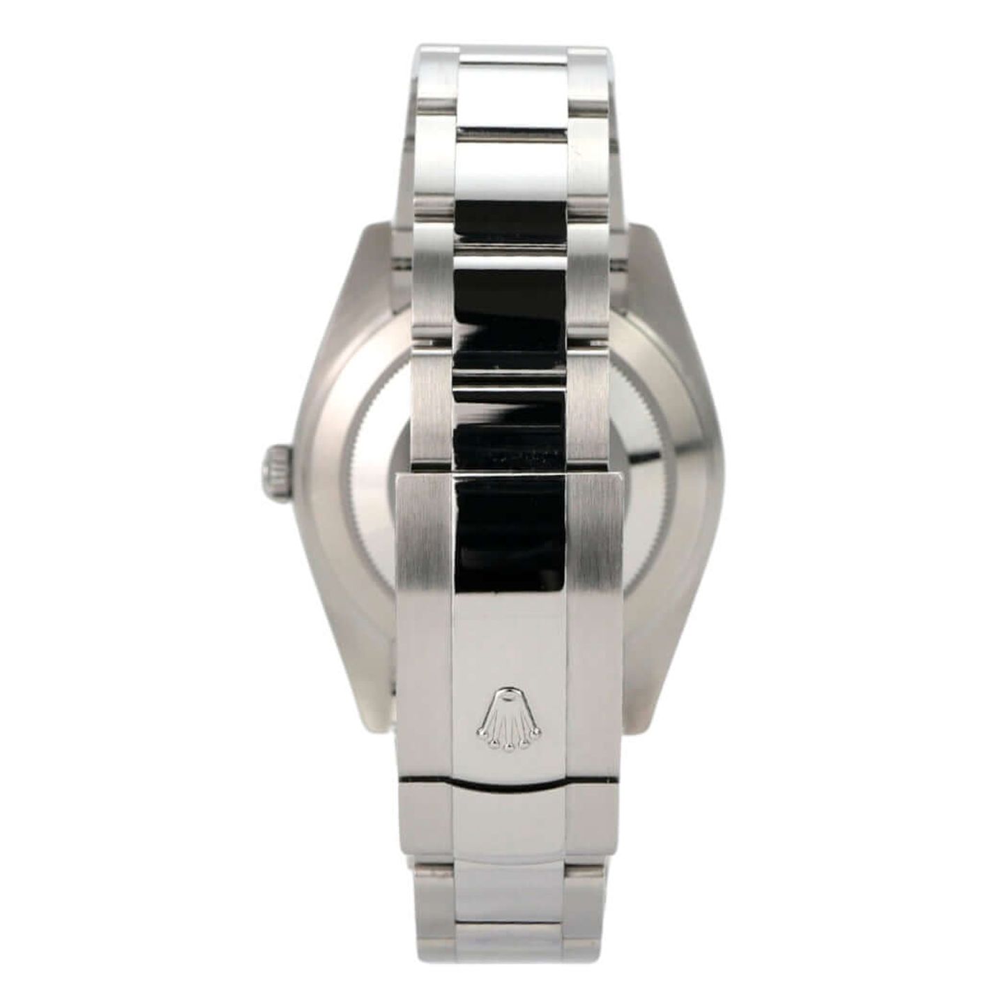 Rolex Datejust 41 126334 - (8/8)