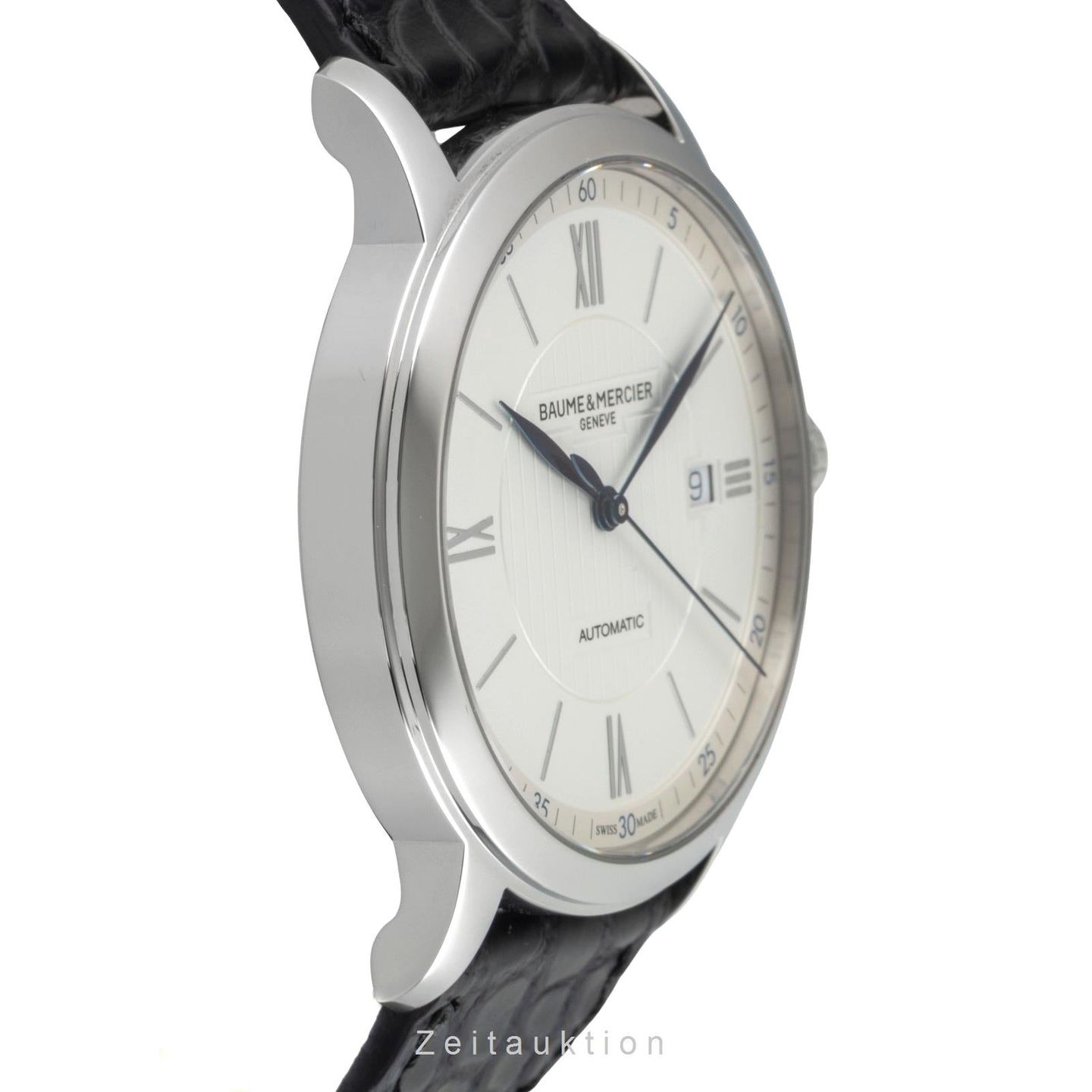Baume & Mercier Classima M0A10333 - (6/8)