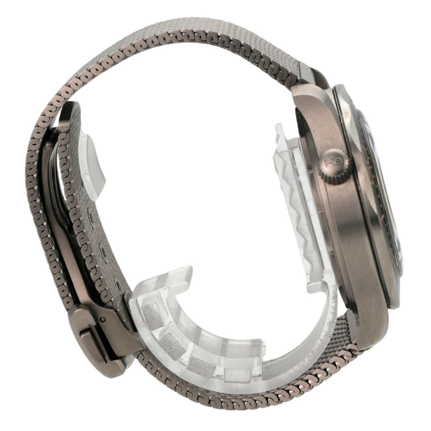 Omega Seamaster Diver 300 M 210.92.42.20.01.001 - (6/8)