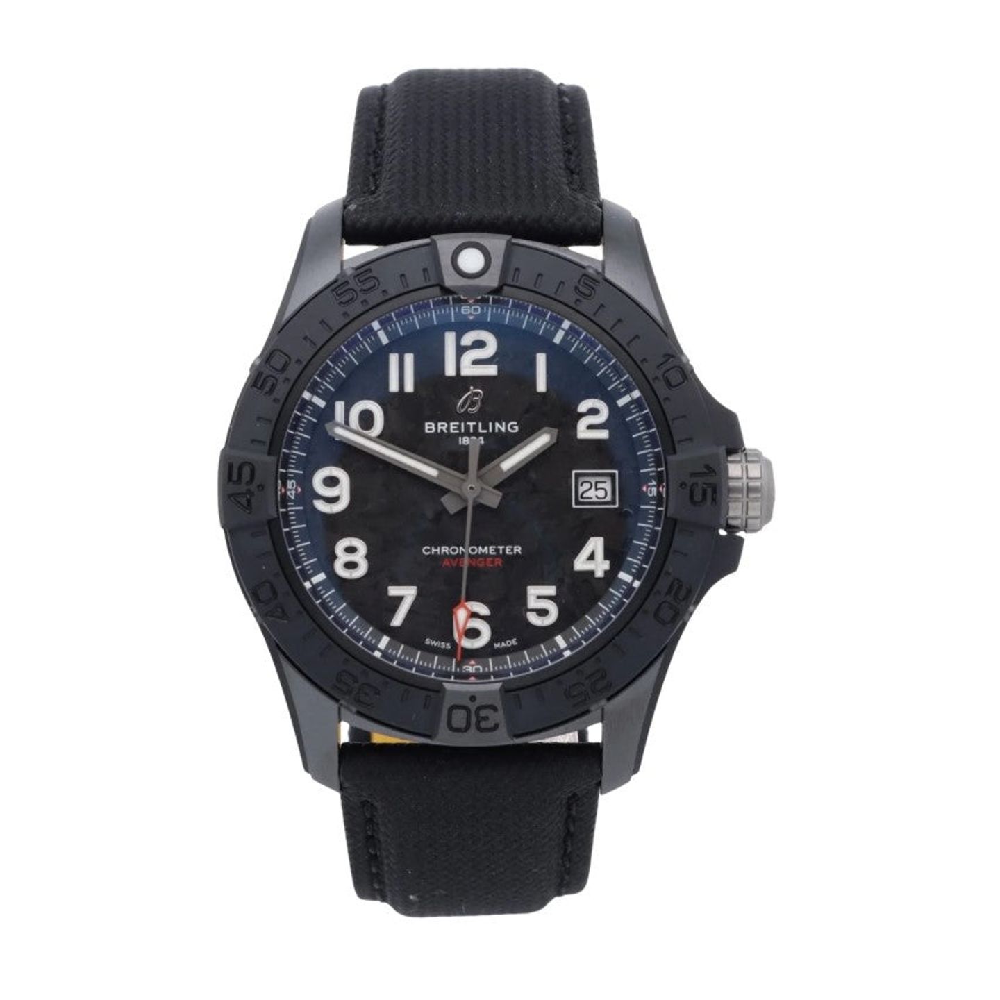 Breitling Avenger S17328101B1X1 - (1/1)