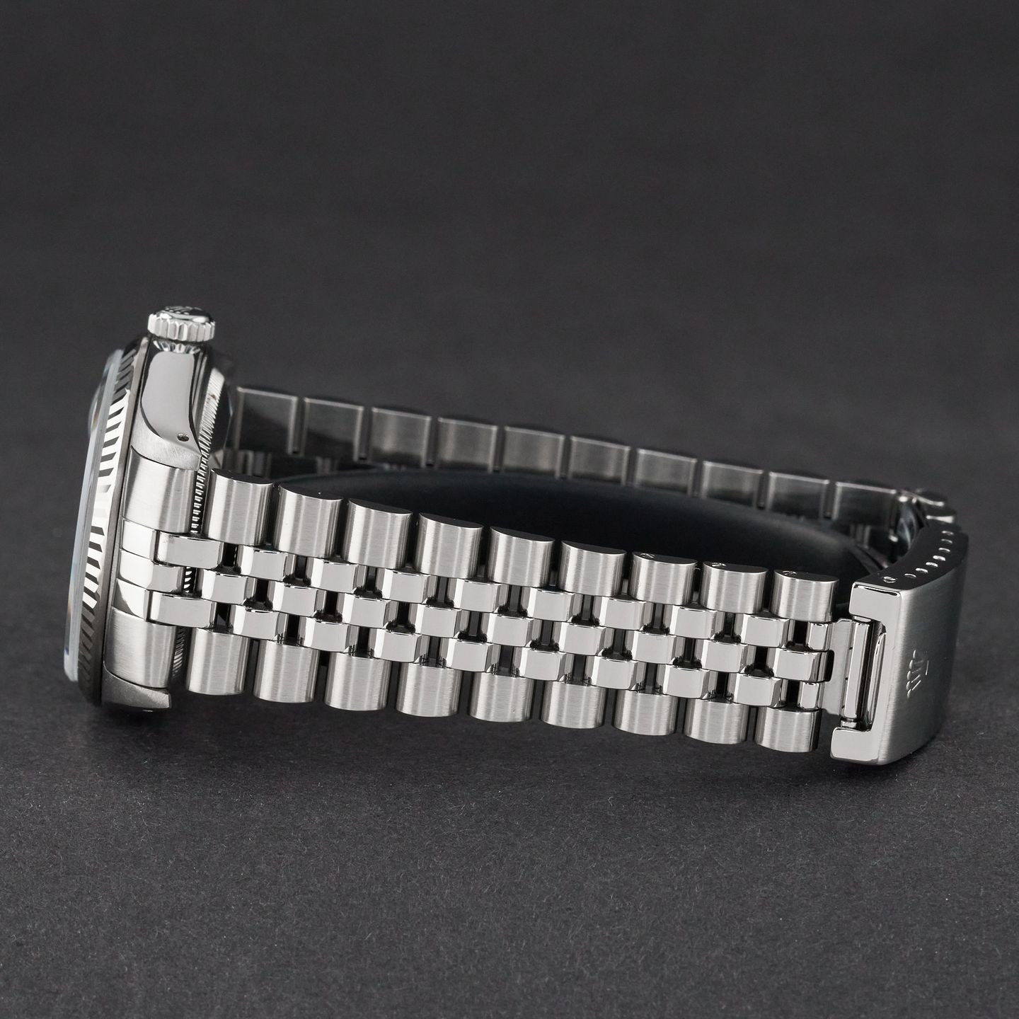 Rolex Datejust 36 16234 - (5/8)