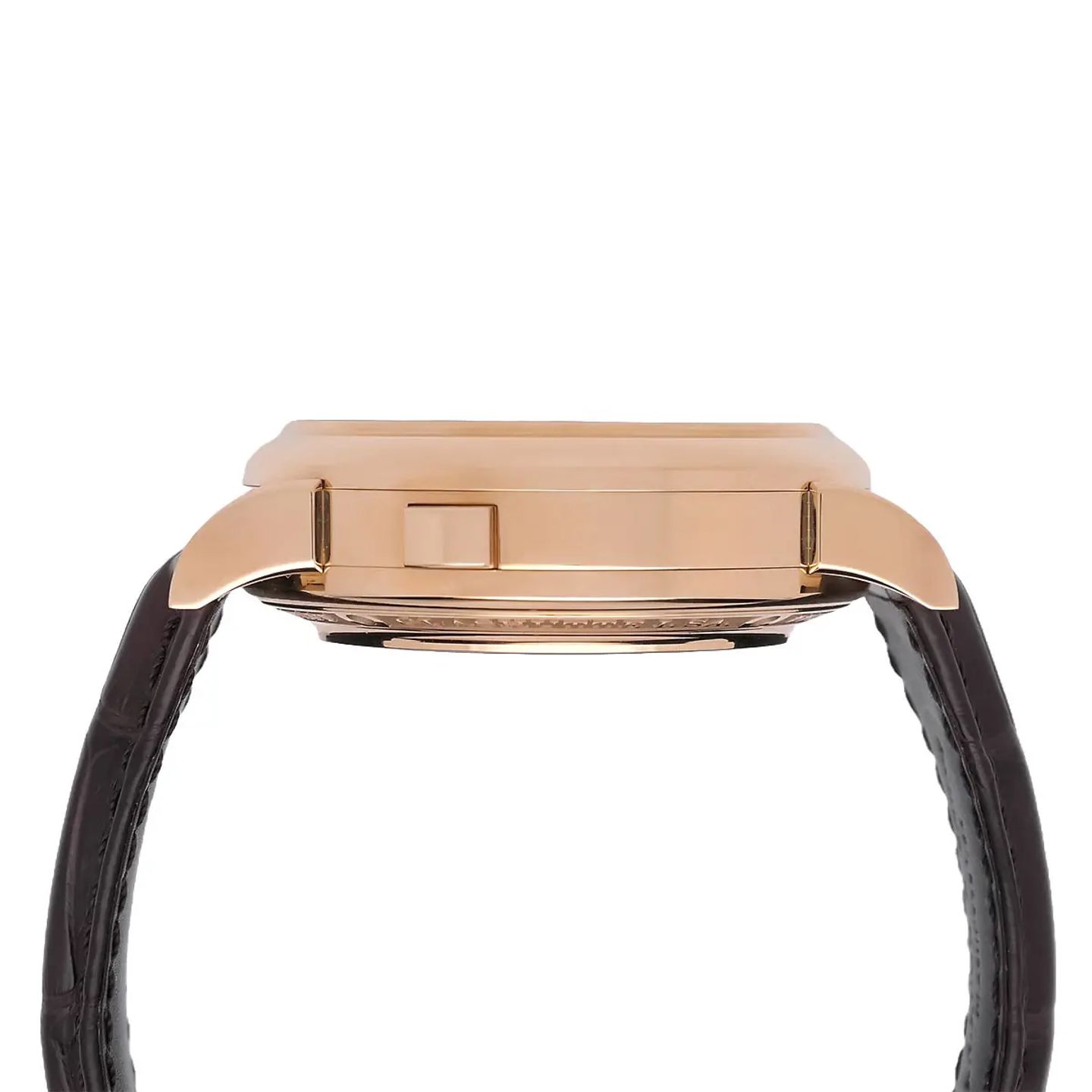 A. Lange & Söhne Double Split 404.032 - (8/8)