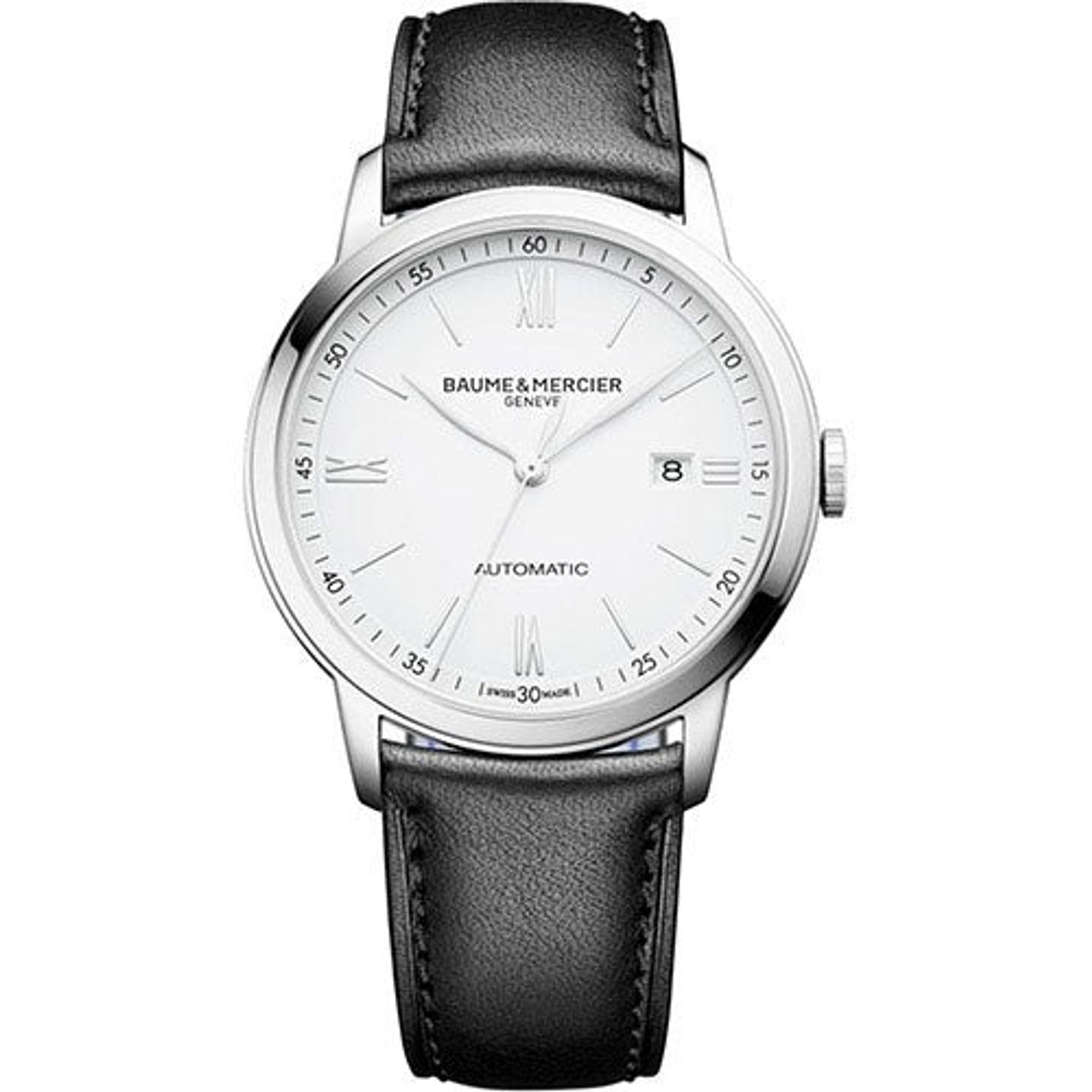 Baume & Mercier Classima M0A10332 - (1/1)