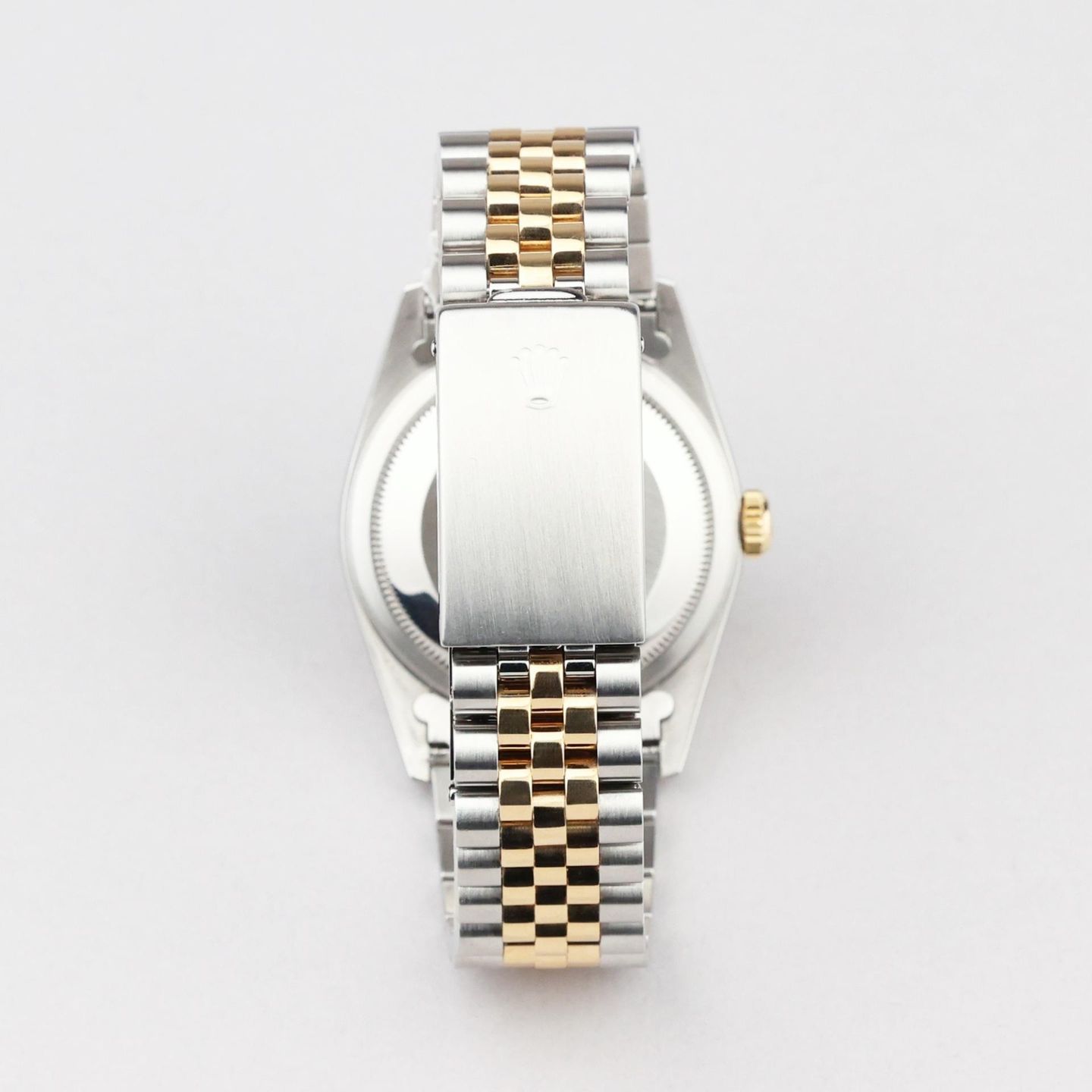 Rolex Datejust 36 16233 - (7/8)