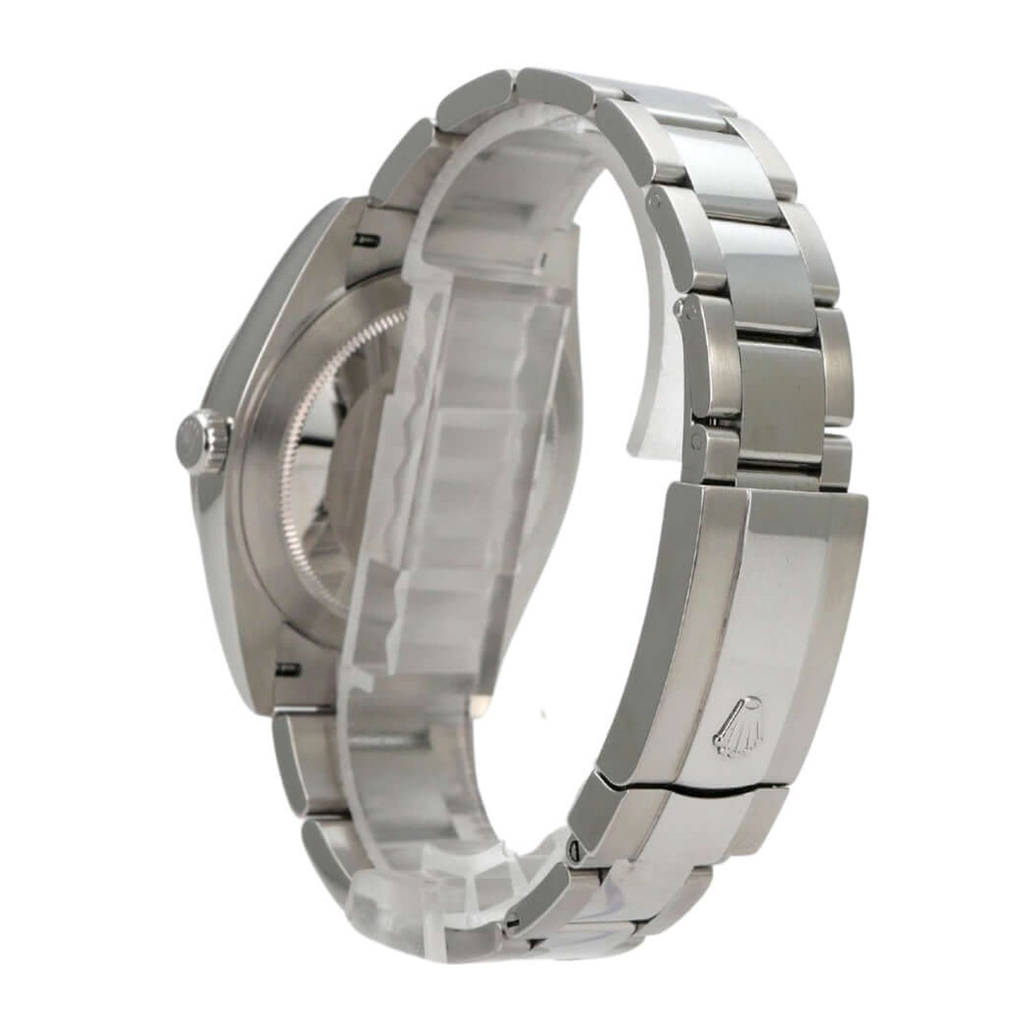 Rolex Datejust 41 126334 - (7/8)