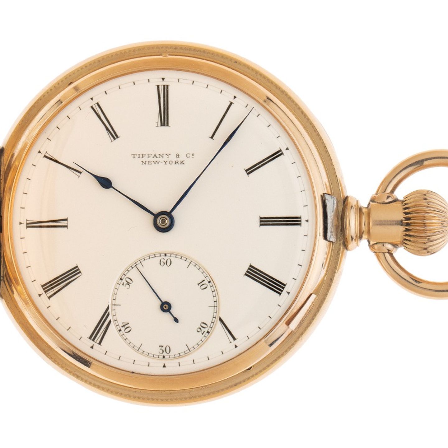 Unknown Unknown Unknown (1918) - (1/8)