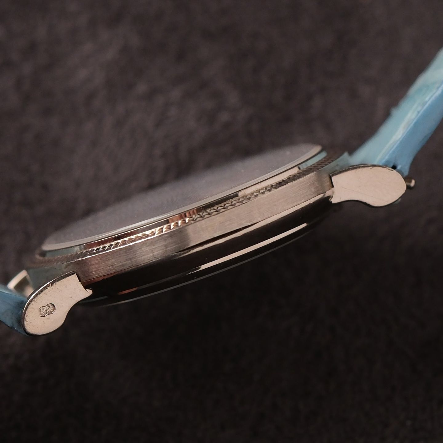 Patek Philippe Calatrava 7119G - (8/8)