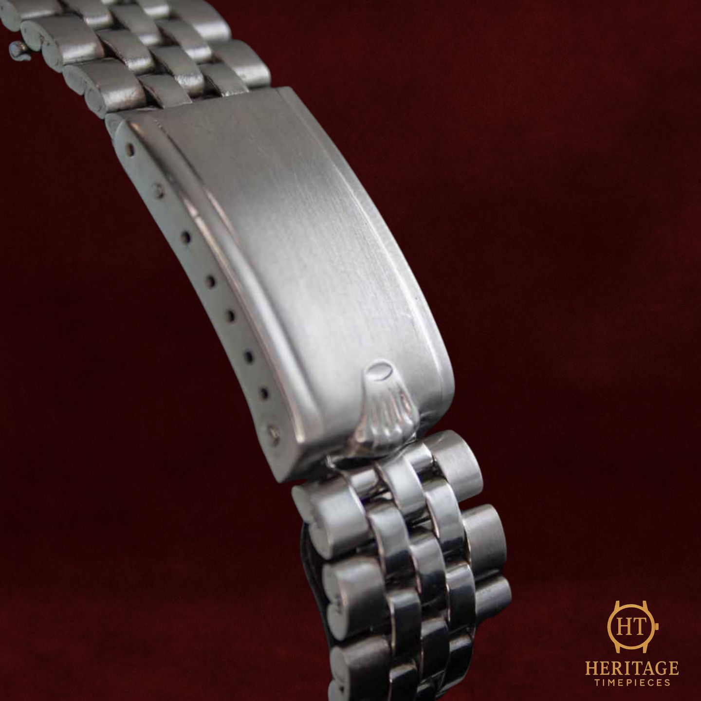 Rolex GMT-Master 1675 - (6/8)