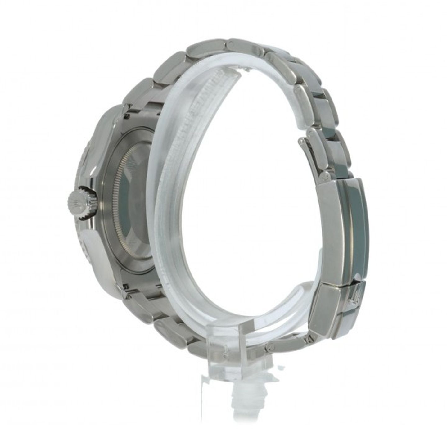 Rolex Yacht-Master 40 116622 - (3/5)