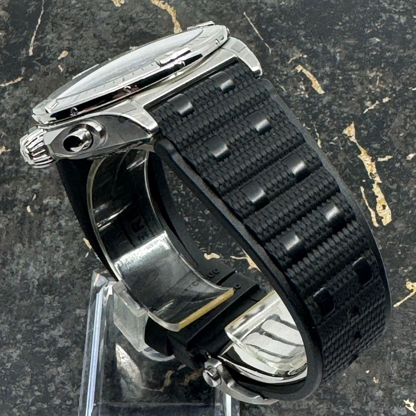 Breitling Chronomat 42 PB0134101C1S2 - (6/8)