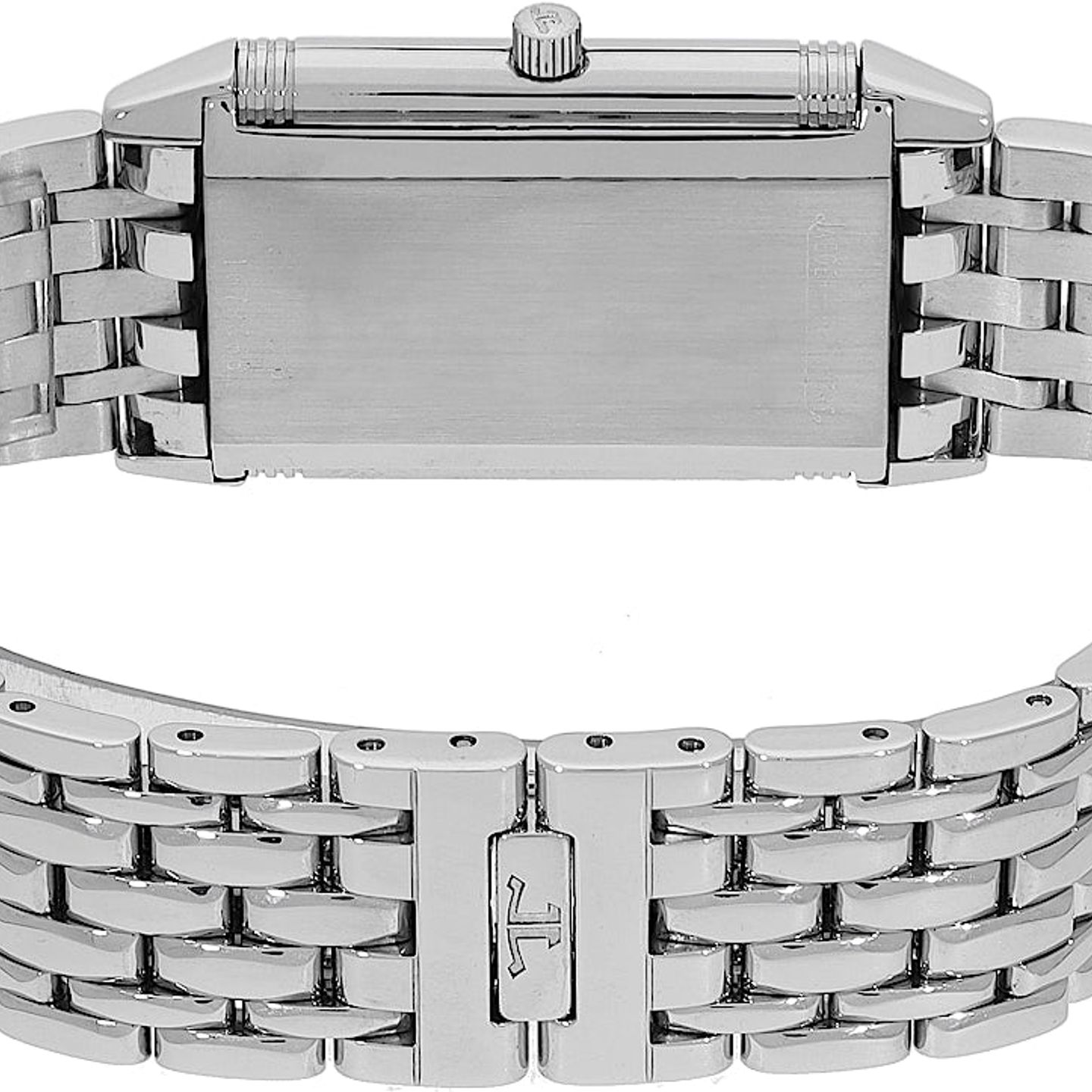 Unknown Unknown 250.8.86 (Unknown (random serial)) - (5/5)