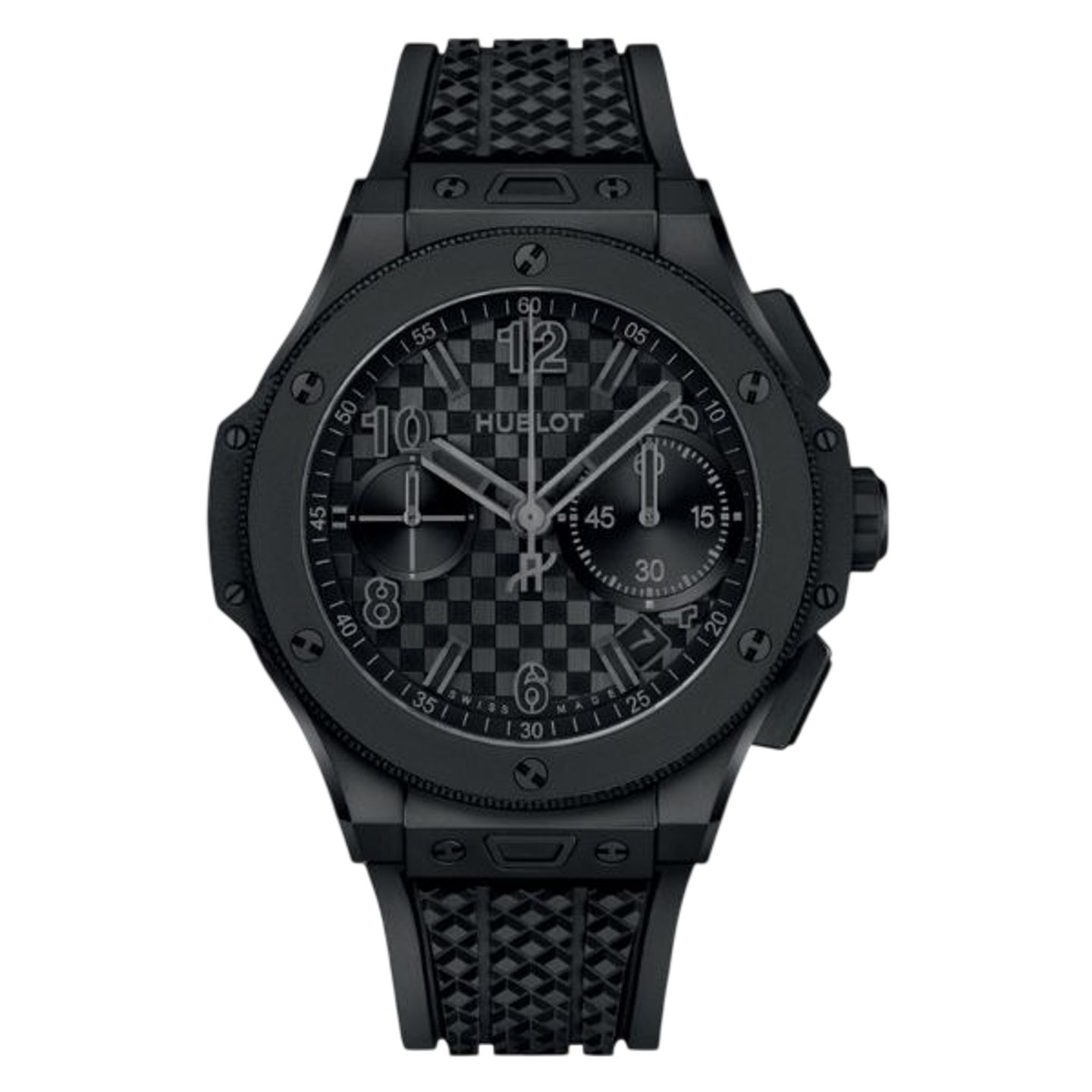 Hublot Big Bang 431.CI.1340.RX - (1/1)