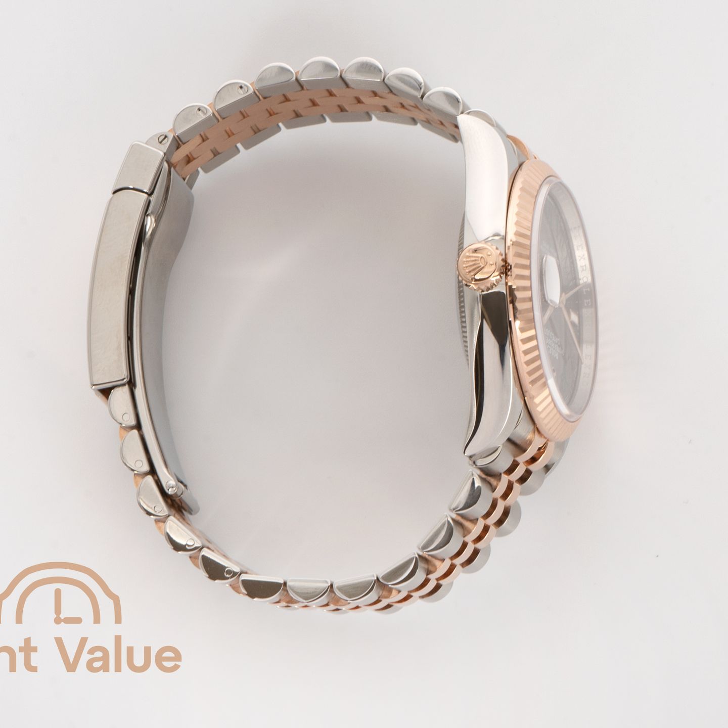 Rolex Datejust 36 126231 - (5/6)