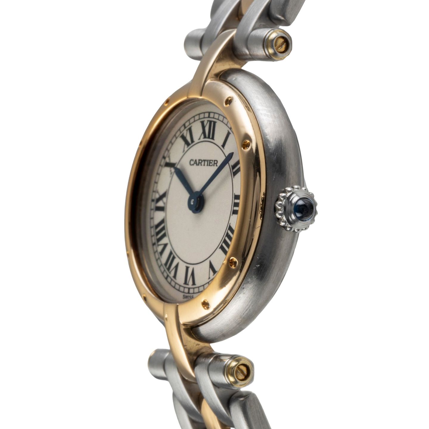 Cartier Panthère 166920 (1990) - 24 mm (6/8)