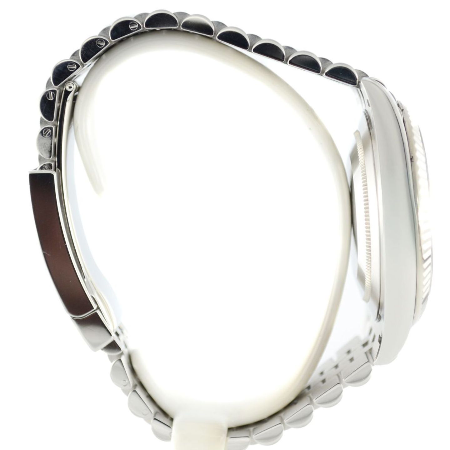 Rolex Datejust 41 126334 - (5/7)