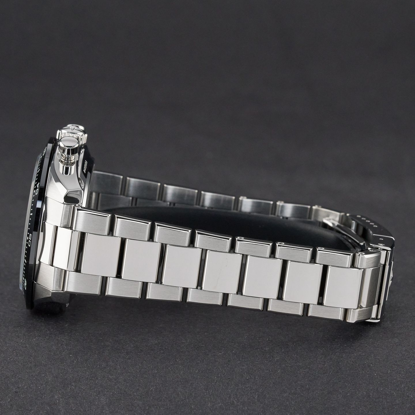 Zenith Chronomaster Sport 03.3105.3600/52.M3100 - (5/8)