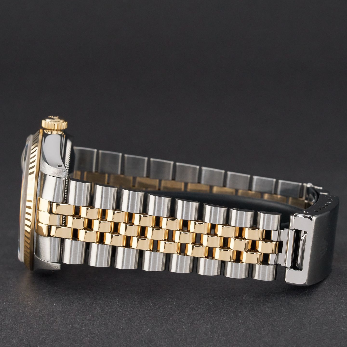 Rolex Datejust 36 16233 - (5/8)