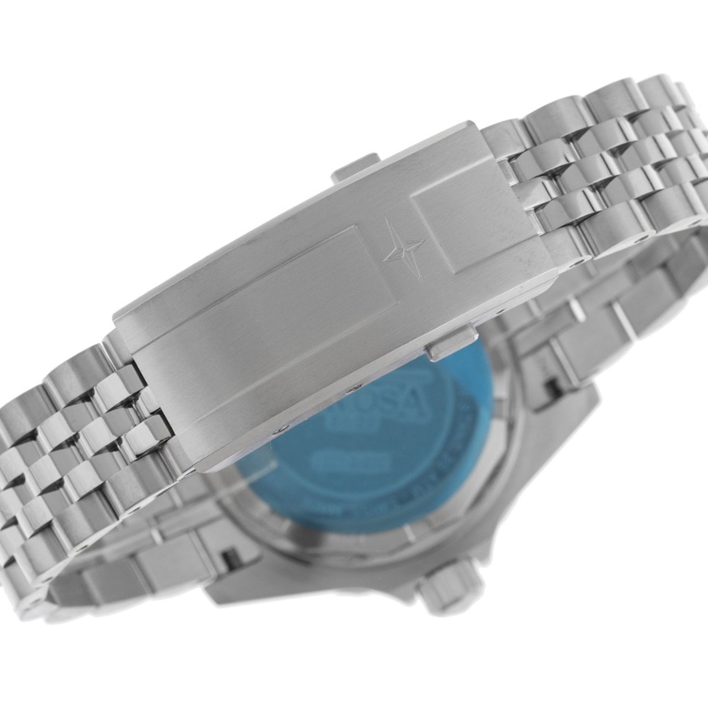 Unknown Unknown 161.554.04 (Onbekend (willekeurig serienummer)) - (7/7)