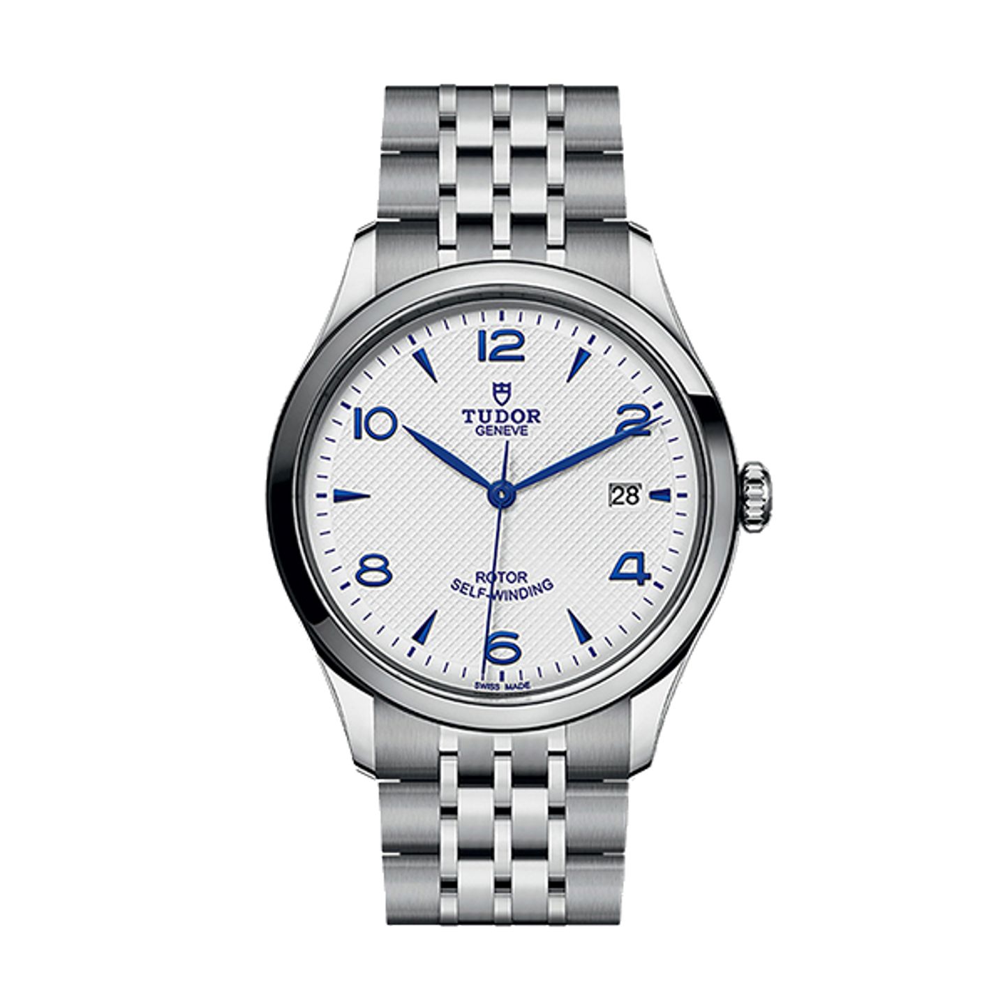 Tudor 1926 91550 - (1/1)
