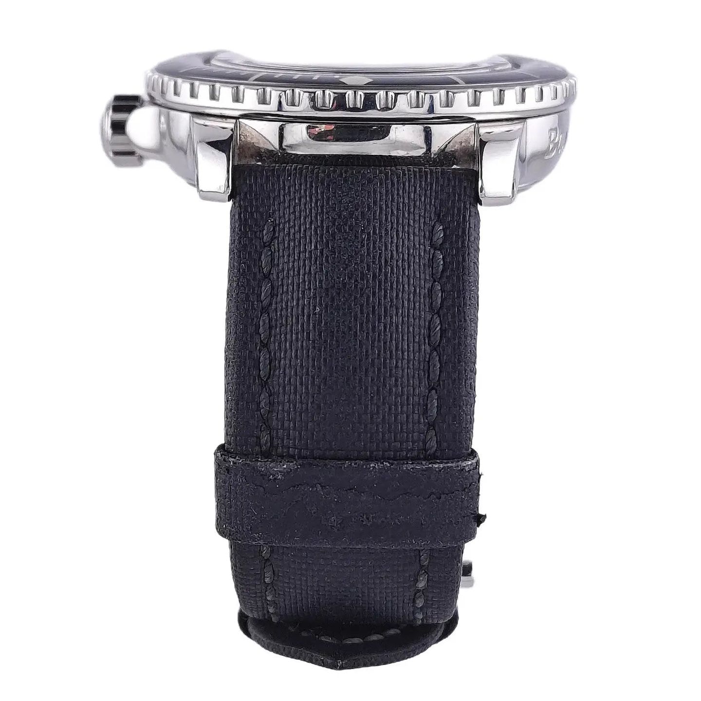 Blancpain Fifty Fathoms 5015-1130-52A - (6/8)
