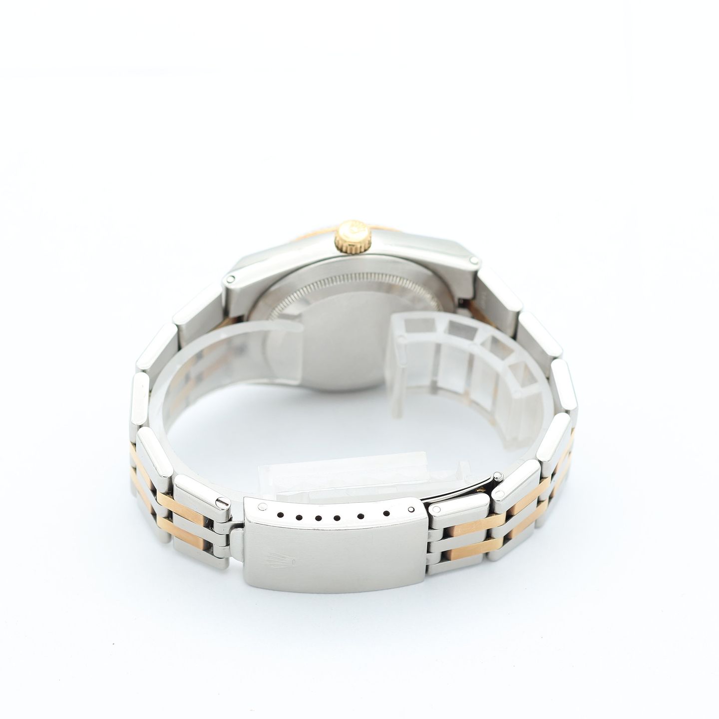 Rolex Datejust Oysterquartz 17013 - (8/8)