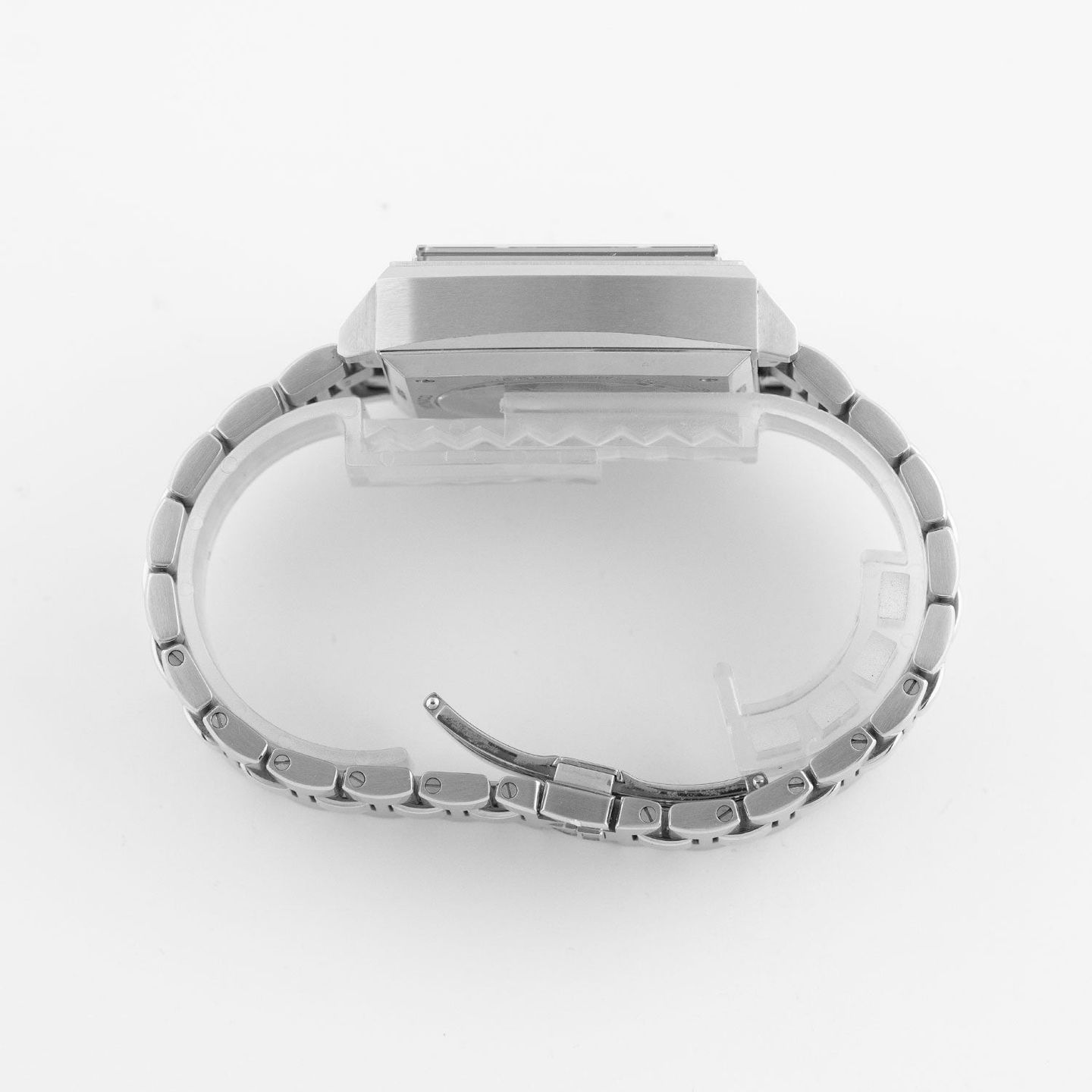 TAG Heuer Monaco CBL2113 - (3/6)